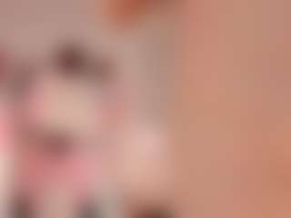 Show live cam dengan elara-vee - Asshole Blonde Hair di Camsoda