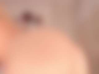 Live cam show with elara-vee - Toys Teen (18+) on Camsoda