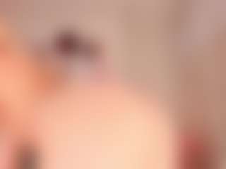elara-vee's Live Sex Cam Show