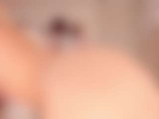 Live cam show with elara-vee - Ahegao on Soda Cam