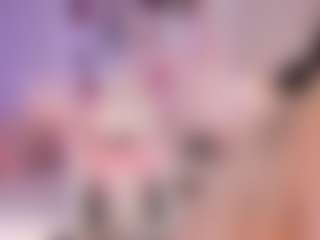 elara-vee's Live Sex Cam Show