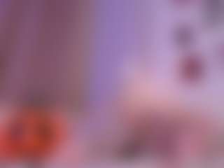 elara-vee's Live Sex Cam Show