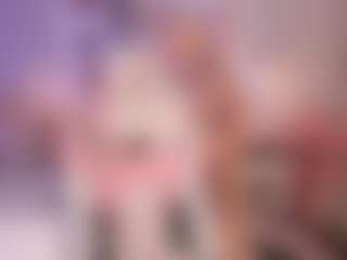 elara-vee's Live Sex Cam Show