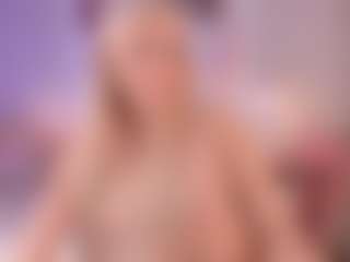 elara-vee's Live Sex Cam Show