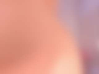 elara-vee's Live Sex Cam Show