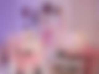 elara-vee's Live Sex Cam Show