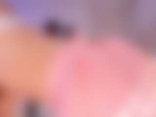elara-vee's Live Sex Cam Show