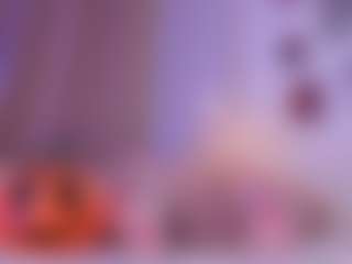 elara-vee's Live Sex Cam Show