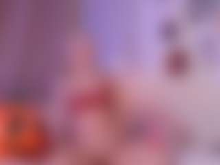 elara-vee's Live Sex Cam Show
