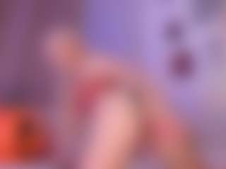 elara-vee's Live Sex Cam Show