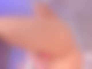 Live cam show with elara-vee - Young Adult Teen (18+) on slutload
