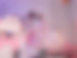 elara-vee's Live Sex Cam Show