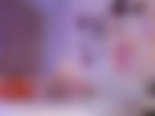 elara-vee's Live Sex Cam Show