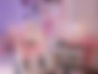 elara-vee's Live Sex Cam Show