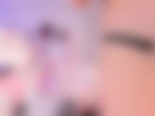 elara-vee's Live Sex Cam Show
