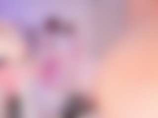 elara-vee's Live Sex Cam Show