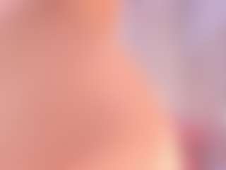 Live cam show with elara-vee - Blowjob on Camiplay Live