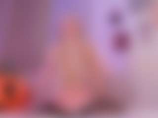 elara-vee's Live Sex Cam Show