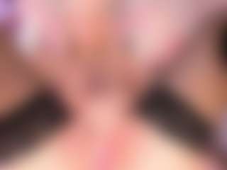 Live cam show with elara-vee - Small Tits Teen (18+) on xfollow cams