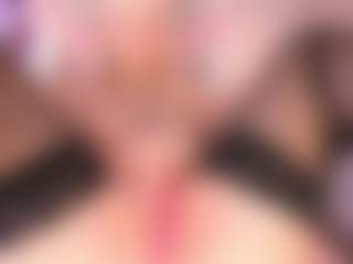 elara-vee's Live Sex Cam Show