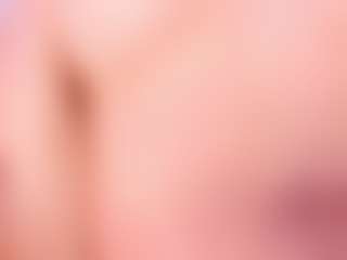 elara-vee's Live Sex Cam Show