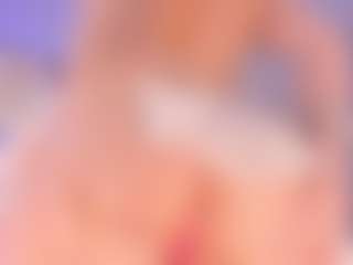 elara-vee's Live Sex Cam Show