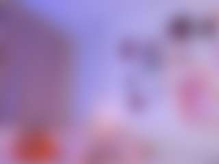 elara-vee's Live Sex Cam Show