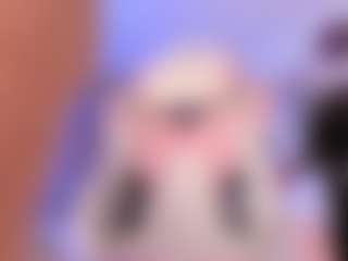 elara-vee's Live Sex Cam Show