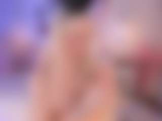 elara-vee's Live Sex Cam Show