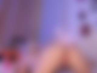 Live cam show with elara-vee - Foot Fetish Blonde Hair on Nude Chat * 1 On 1 Webcam Sex * Live Cam Show