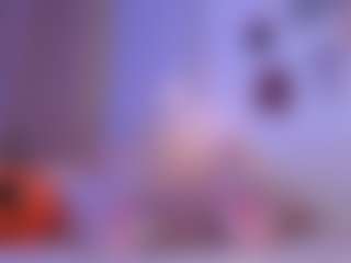 elara-vee's Live Sex Cam Show