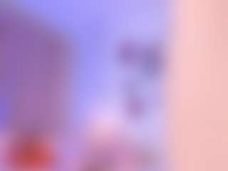 elara-vee's Live Sex Cam Show