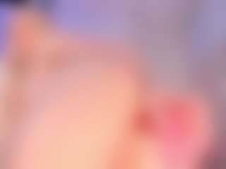 elara-vee's Live Sex Cam Show