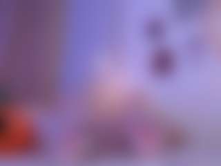 elara-vee's Live Sex Cam Show