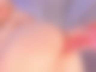 elara-vee's Live Sex Cam Show