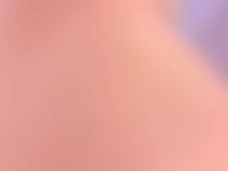 elara-vee's Live Sex Cam Show