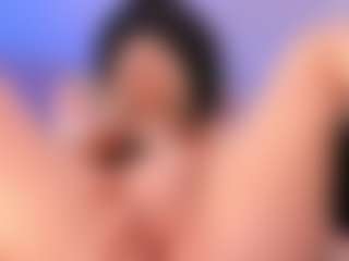 elara-vee's Live Sex Cam Show