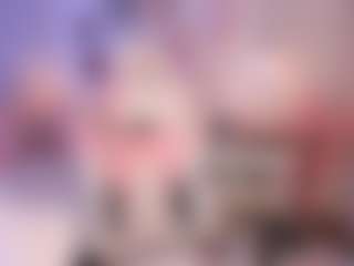 elara-vee's Live Sex Cam Show