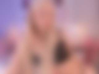 Show en direct avec elara-vee - Big Tits Blowjob sur Camsoda
