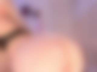 elara-vee's Live Sex Cam Show