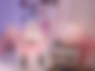 elara-vee's Live Sex Cam Show