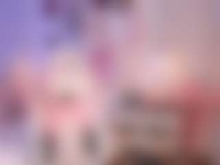 elara-vee's Live Sex Cam Show