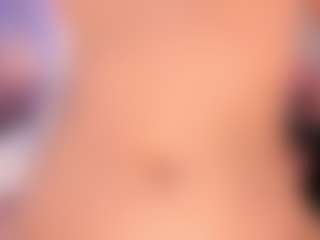 elara-vee's Live Sex Cam Show