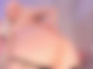 elara-vee's Live Sex Cam Show