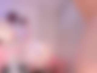 elara-vee's Live Sex Cam Show