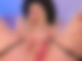 elara-vee's Live Sex Cam Show