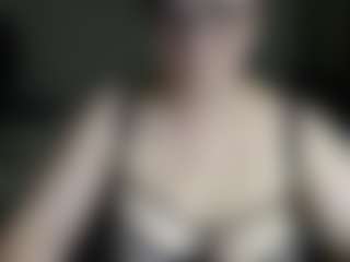 Live cam show with ElizaDreamAntecedent - Role Play on Fit Hotties