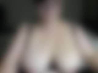ElizaDreamAntecedent's Live Sex Cam Show