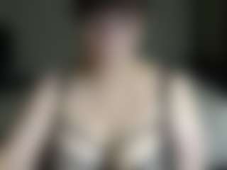 Live cam show with ElizaDreamAntecedent - HD on camtv