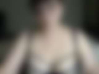 Live cam show with ElizaDreamAntecedent - Blowjob on camtv